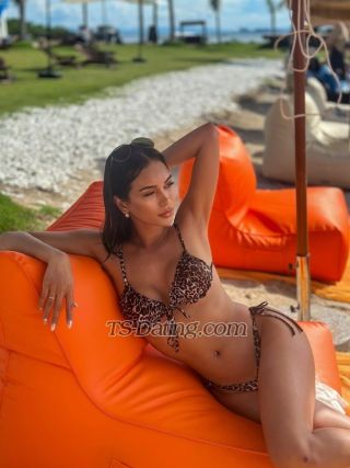 trans girl FoxyLara 4182199 trans girl FoxyLara 4182199