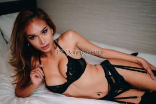 trans girl FoxyLara 6630179 trans girl FoxyLara 6630179