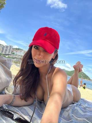 trans girl FoxyLara 9807379 trans girl FoxyLara 9807379