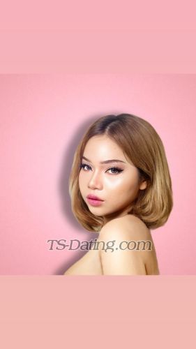trans girl FoxySofea 3778100 trans girl FoxySofea 3778100