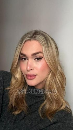 trans girl Fragoso 5690461