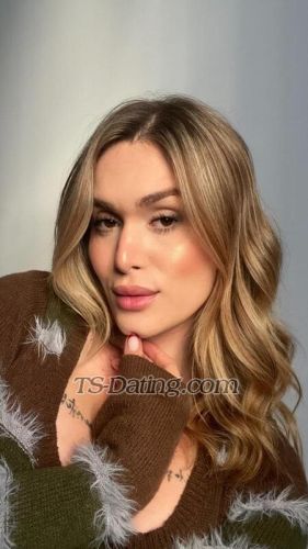 trans girl Fragoso 5762141 trans girl Fragoso 5762141