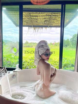 trans girl Framedeeporn 2487144