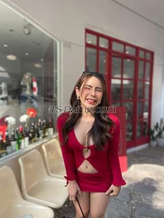 trans girl Framedeeporn 7129507