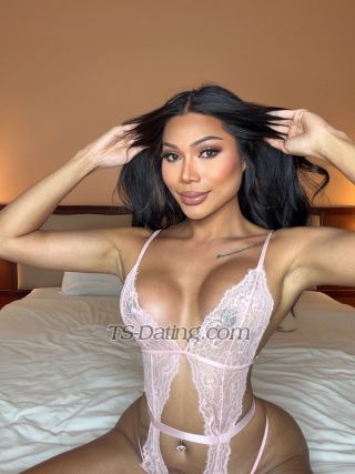 trans girl Framiizz 1957475 trans girl Framiizz 1957475