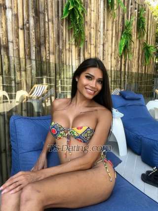 trans girl Framiizz 2033503 trans girl Framiizz 2033503