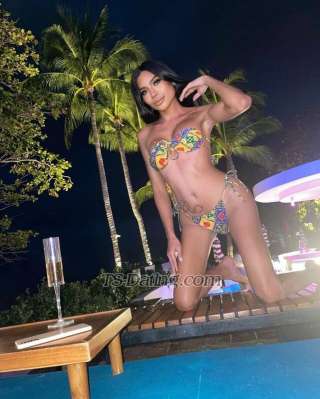 trans girl Framiizz 2033522 trans girl Framiizz 2033522