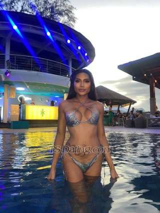 trans girl Framiizz 2033560 trans girl Framiizz 2033560