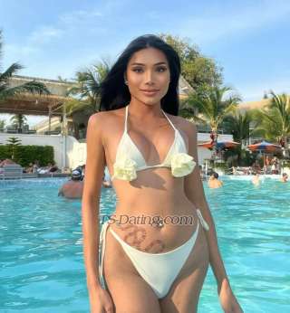 trans girl Framiizz 2033575 trans girl Framiizz 2033575