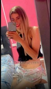 Franchesca ve Tachira Transex Hermosa jovencita trans muy educada femenina ven y disfruta
de la mejor compañía

conmigo vas a conseguir todo
lo que buscas mi amor dispuesta a cumplir todos tus deseos
versátil 20 cm de dotación reales buen culo dispuesta a
complacerte
