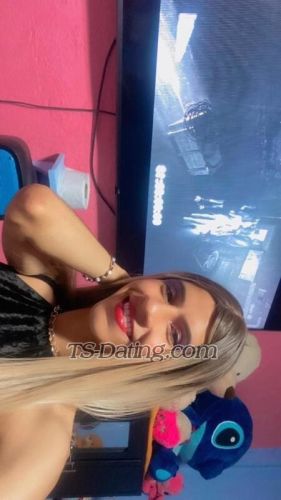 trans girl Franchescave 1786503 trans girl Franchescave 1786503