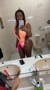 Francielly Challans Transex TRANS VANESSA  BONJOUR MON CHERI JE MAPELLE VANESSA  TOP TRANS EXPERT POUR LE DEBUTANT. JE SUIS ACTUELLEMENT DISPONIBLE DANS VOTRE VILLE. JE SUIS UNE JEUNE TRANS DE 26 ANS 1M 65,66KG , TRES BELLE! JE VOUS INVITE A VENIR PASSER DES BONNES MOMENTS DE MASSAGES ET RELAXATION DANS UN CADRE PROPRE ET DISCRET. J'AIME PORTER DE LA LINGERIE TRES SEXY POUR UN MOMENT INOUBLIABLE.JE SERAI VOTRE MASSEUSE IDEALE POUR VOTRE PREMIERE EXPERIENCE SOIT INOUBLIABLE, VENEZ DECOUVRIR UNE NOUVELLE EXPERIENCE. MES PHOTOS SONT 100% REELLES POUR PLUS DE RENSEIGNEMENT N'HESITEZ PAS A M'APPELER. PREMIÈRE CONTACT POUR APPELLE ! ! ! PAS SMS MERCI. PAS NUMÉRO MASQUÉS. (ATENTION PAS DE SMS JE REPOIND PAS ) VANESSA  GROS BISOUS! 

✅ 21CM
✅DOMINATION
✅ACTIF ET PASIF
✅SANS TABOUS
✅TRÊS DOUX - PARFAIT POUR DEBUTANTS
✅PERFORMANCE GARANTIE
✅POPPERS
