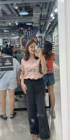 Francine0 Manila Transex Hi. Francine college girl looking for serious client open to anything just message me on
Whatsapp: 09081838426