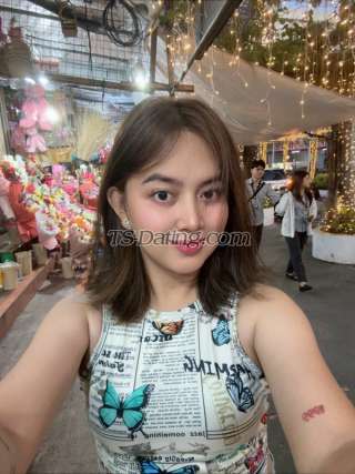 trans girl Francine0 2988116 trans girl Francine0 2988116