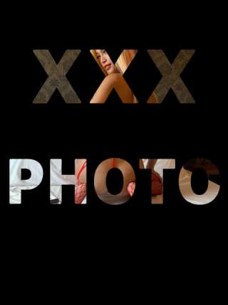 trans girl FrancineTop 2060457 trans girl FrancineTop 2060457