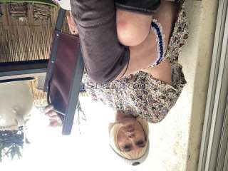 trans girl Frederiquelov 4781019 trans girl Frederiquelov 4781019