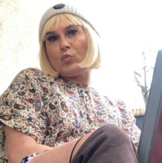 trans girl Frederiquelov 4781714 trans girl Frederiquelov 4781714