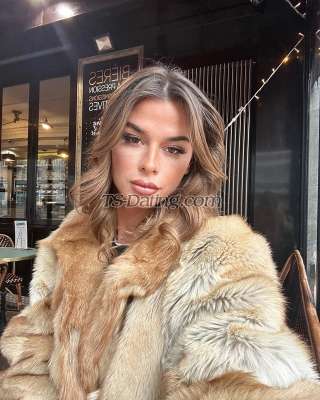 trans girl FrenchAngel 8570052 trans girl FrenchAngel 8570052