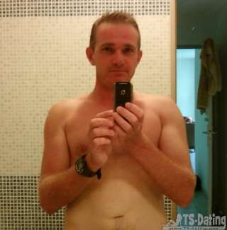 FrenchChriss-6956731