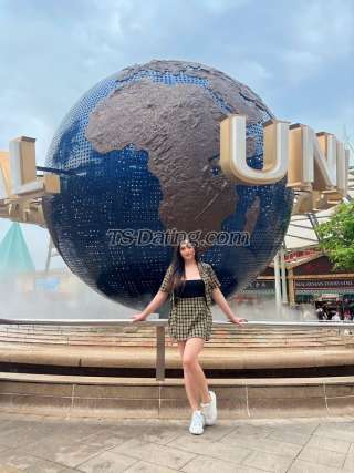 trans girl Fresh19 6172584 trans girl Fresh19 6172584