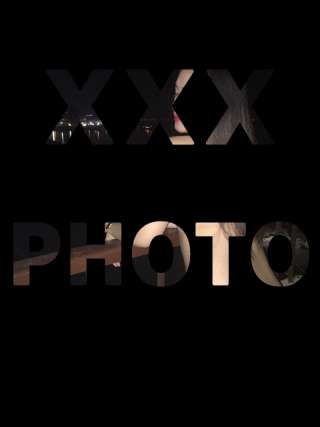 trans girl Fresh19 7249714 trans girl Fresh19 7249714