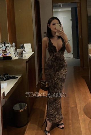 trans girl Freyatrans 9877945 trans girl Freyatrans 9877945