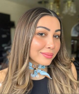 trans girl Frida25 4262994 trans girl Frida25 4262994