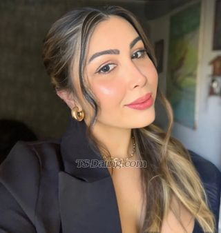 trans girl Frida25 4263315 trans girl Frida25 4263315