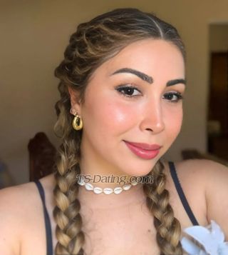 trans girl Frida25 5822363 trans girl Frida25 5822363