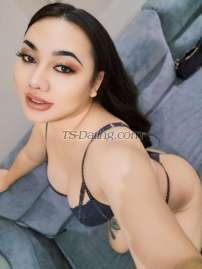 Fridaynight99 Jeddah Transex Hi guy my name is Aisa I’m from Thailand I’m amazing ladyboy natural sweet smile and friendly,I has large firm round breasts,full Plump lips and a sexy round tight ASS. 
Im Available to be your hard top sleeping my stiff cock and in to your tight ass.if you prefer being in control No worry Here jentleman ou pound away into my warm wet hole. I’m also enjoys teasing and tasting your long hard cock letting you shoot your load in my body 
I’m a versatile (Top and Bottom); my cock is big  7 inc.
Anything you want me to service ask me
Contact me babe
WhatsApp : +66925737477