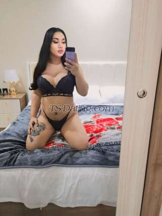 trans girl Fridaynight99 0093573 trans girl Fridaynight99 0093573