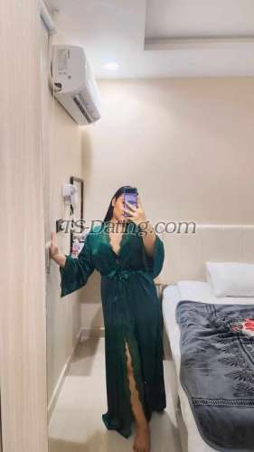 trans girl Fridaynight99 0093617 trans girl Fridaynight99 0093617