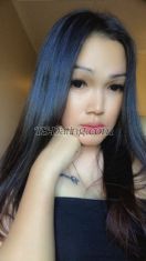 Friska Barbie Batam Transex Hello Dear 😘I'm Barbie , you can call me Bie
😉From Indonesia 🇮🇩I AM YOUR ULTIMATE
FANTASY. ✔AVAILABLE NIGHT & DAY ★ ✔ NO RUSH
★ ✔ Nude RubDowns ★ ✔ Upscale
companionship ★ ✔ IN & OUTCALLS ★ ✔Alone ,
Dont Miss Out ★My Detail : Height : cm 168
Weight: kg 67Size Bra : CUP DPure bottom ,
Can T0P too if you want 😃 Blowjob lover
😛Doggy lover 🫠My services: 📌 PURE
BOTTOM , CAN T0P IF Y0U WANT📌 Cuddling 📌
COME ON FACE,MOUTH AND BODY 📌 French kissing
📌 Oral sex with or without 📌 YOU swallowing
ME 📌 Normal sex 📌 Foot feetish📌 BDSM
, I'm Mistress📌 Playing with my tits 📌
ACTIVE AND PASSIVE 📌 BODY TO BODY MASSAGE 📌
MULTIPLE ORGASMS FOR AN HOUR MEETING 📌 SHOWER SEX
📌 ASK ME FOR MORE OF YOUR REQUESTSSee you
Babe 💋