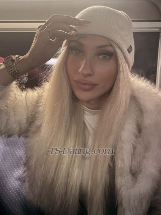 trans girl Frothena 5735321 trans girl Frothena 5735321