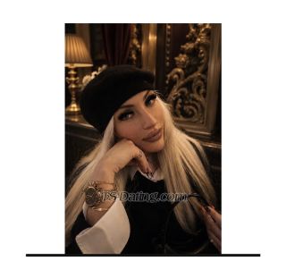 trans girl Frothena 7279318 trans girl Frothena 7279318