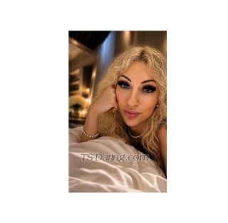 trans girl Frothena 7334671 trans girl Frothena 7334671