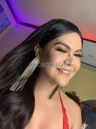 trans girl FuckerKim 6329981 trans girl FuckerKim 6329981