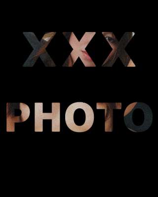 trans girl FullyHardCok 9534854