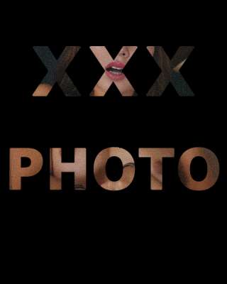 trans girl FullyHardCok 9534873