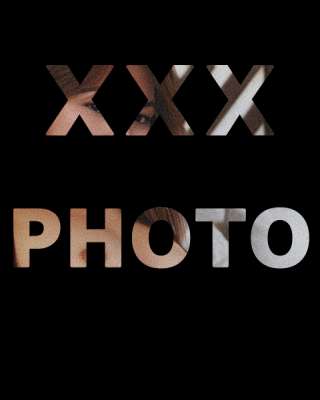 trans girl FullyHardCok 9534997