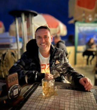 FunAussieGuy-9773506