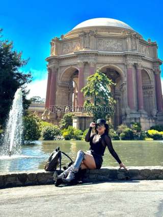 trans girl fabella 9869536 trans girl fabella 9869536