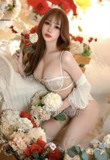 fah zoey Bangkok Transex Whatsapp :  ‪‪+‪‪66625215309telegram :    
+66625215309line :
https://line.me/ti/p/01Qtt7TXvb🔥🔥🔥🔥�
�😊😊hello i am Sky new in bkk 🇹🇭🇹🇭
here It’s a pleasure to meet you 💋.Let’s get lost in
desire💋. Enjoy an evening of understated elegance and
sensuality😊😊😊, in the company of an effortlessly
sophisticated young TS . LeT My mission with you is to
co-create a conscious intimate space where we can share,
play, inspire and express in abundance. I thrive on
exploring your edge and exceeding it🍑😘🍑😘.
Assisting others to find their release is a priority of mine
😈. To live is to seek undiscovered avenues of self. Allow
me to be a catalyst in your adventure. You've come this
far💋💑.. why wait? Looking forward to seeing you!
🍑💋 my lovely…