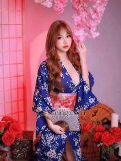 fah zoey Bangkok Transex Whatsapp :  ‪‪+‪‪66625215309telegram :    
+66625215309line :
https://line.me/ti/p/01Qtt7TXvb🔥🔥🔥🔥�
�😊😊hello i am Sky new in  🇹🇭🇹🇭
bangkok here It’s a pleasure to meet you 💋.Let’s get
lost in desire💋. Enjoy an evening of understated elegance
and sensuality😊😊😊, in the company of an
effortlessly sophisticated young TS . LeT My mission with
you is to co-create a conscious intimate space where we can
share, play, inspire and express in abundance. I thrive on
exploring your edge and exceeding it🍑😘🍑😘.
Assisting others to find their release is a priority of mine
😈. To live is to seek undiscovered avenues of self. Allow
me to be a catalyst in your adventure. You've come this
far💋💑.. why wait? Looking forward to seeing you!
🍑💋 my lovely…