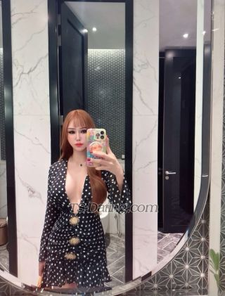 trans girl fahzoey 1826279 trans girl fahzoey 1826279