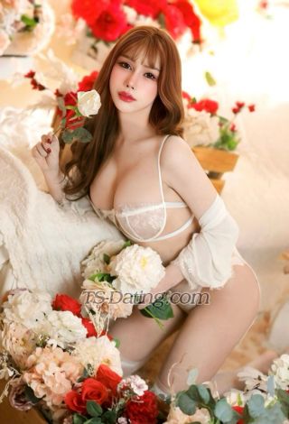 trans girl fahzoey 4316023 trans girl fahzoey 4316023