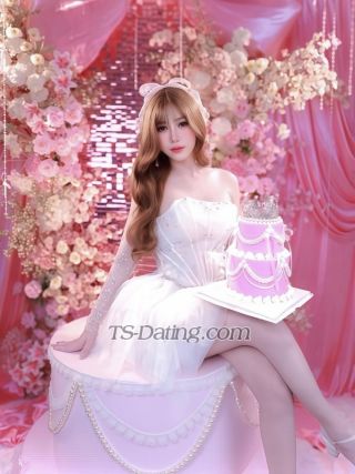 trans girl fahzoey 7371693