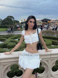 fantasyani Doha Transex Hello! Your favorite filipina 🇵🇭 fantasyani is finally
in Doha! Book an appointment with me now coz my time here is
limited only! 😘Classy, young, smells good,
looks same in picture and in person and expensive TS girl
💋 Let me fulfill your fantasy with me 🫦Wanna
feel full girlfriend experience? I can provide to you that.
I’m submissive hot girl, model looking and tall. 💗
If you are a first timer, curious, nervous, even
married don't worry I am very discreet and will make your
experience comfortable and fun you can be 100% sure I'm the
one you want to try new things with. I guarantee you will
enjoy the perfect girlfriend experience that will leave you
overly pleased with the time we have shared together and you
will return for another date together.I offer
camshow/videocall and selling pre made videos in my telegram
private channel. I do custom videos as well.
😉Reminders:  NO BAREBACK. SAFE SEX IS
A MUST.  I know my worth, I value myself. I stick with
it!  1. No bargaining 2. No endless texting 
3. No free content  4. Be direct when contacting me, be
clear with what you are looking for.  5. Once you've
had a taste, you'll come back for more.WA:
+639054853218TG: @weisheiseiIG:
@asianbabe.cLINE: fantasyanixo