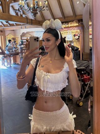 trans girl fantasyani 0444124 trans girl fantasyani 0444124