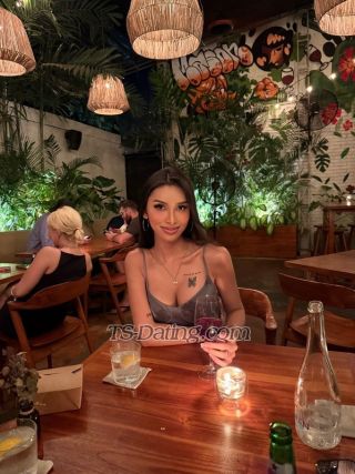 trans girl fantasyani 5870775 trans girl fantasyani 5870775